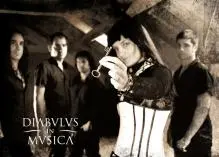 Diabulus In Musica - (2010) Diabulus In Musica 04.jpg